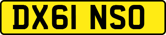DX61NSO
