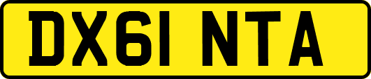 DX61NTA