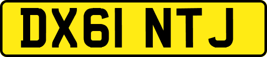 DX61NTJ
