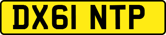 DX61NTP