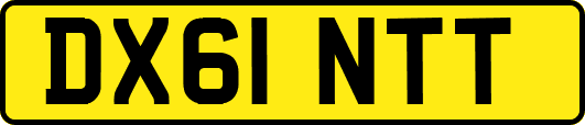 DX61NTT
