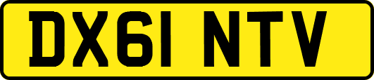 DX61NTV