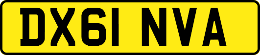DX61NVA