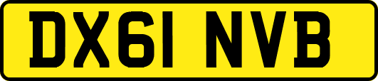 DX61NVB