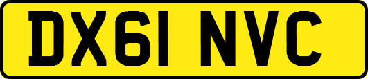 DX61NVC