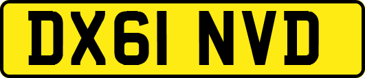 DX61NVD