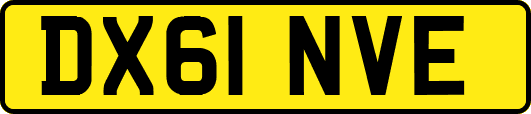 DX61NVE