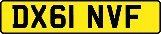 DX61NVF