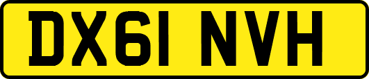 DX61NVH