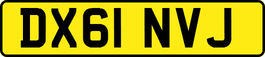 DX61NVJ