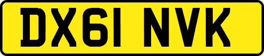 DX61NVK