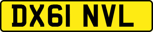DX61NVL