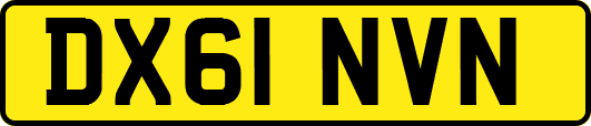DX61NVN