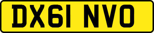 DX61NVO