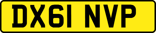 DX61NVP