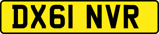 DX61NVR