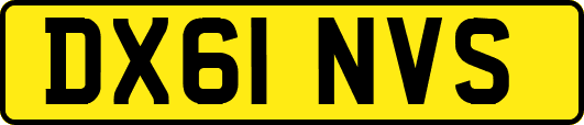 DX61NVS