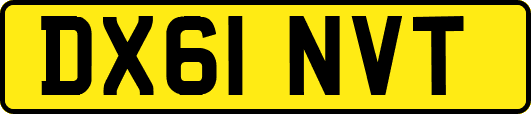 DX61NVT