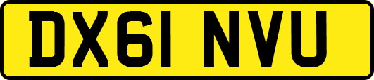DX61NVU