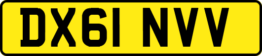 DX61NVV