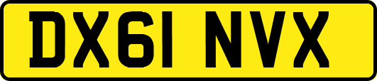 DX61NVX