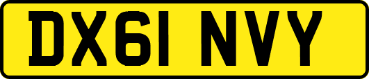 DX61NVY
