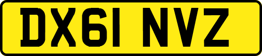 DX61NVZ