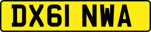 DX61NWA