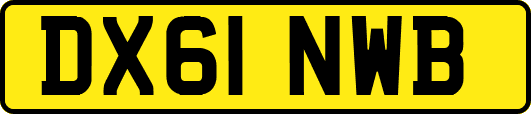 DX61NWB