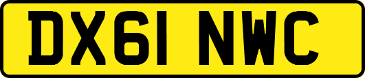 DX61NWC