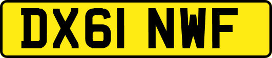 DX61NWF