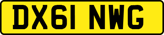 DX61NWG