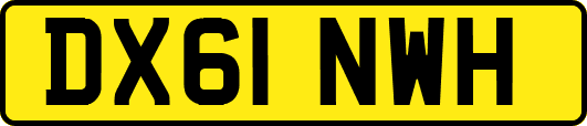 DX61NWH