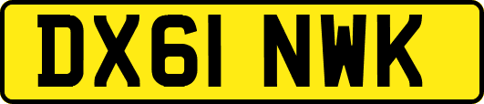 DX61NWK