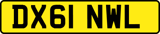 DX61NWL