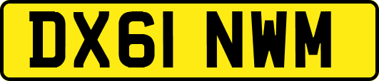 DX61NWM
