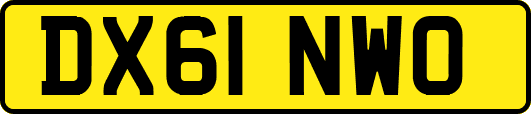 DX61NWO