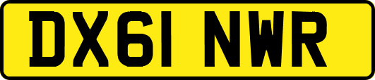 DX61NWR