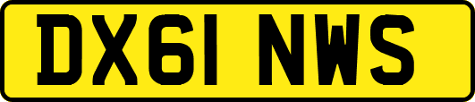 DX61NWS