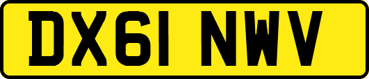 DX61NWV