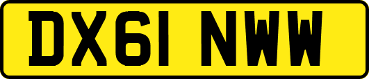 DX61NWW