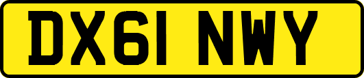 DX61NWY