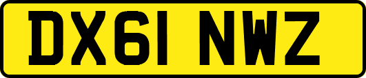 DX61NWZ
