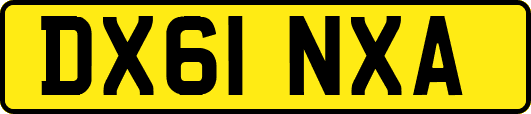 DX61NXA