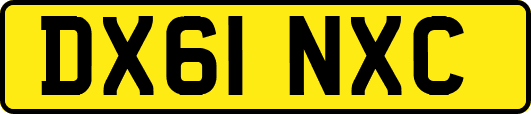 DX61NXC