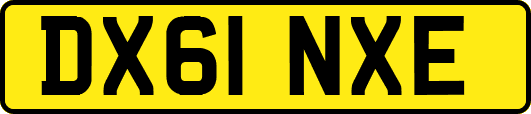 DX61NXE