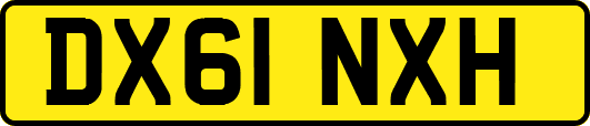 DX61NXH