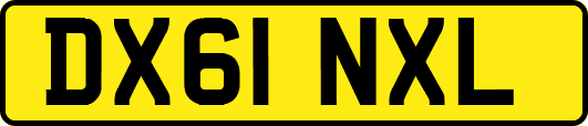 DX61NXL