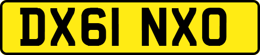 DX61NXO