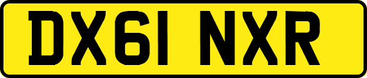 DX61NXR